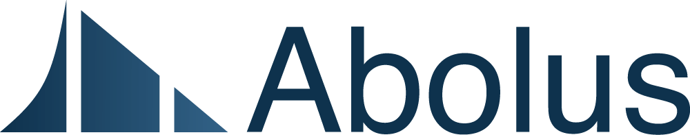 Consultoría Abolus